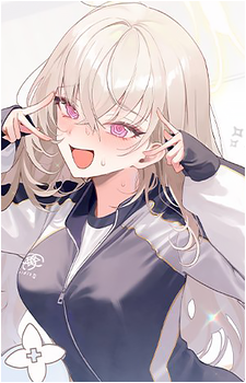 Sakurako