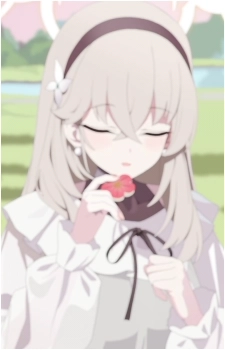 Sakurako