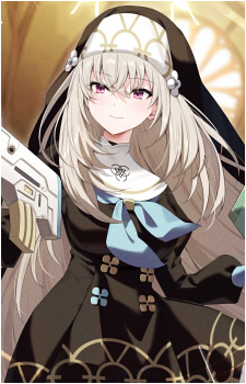 Sakurako
