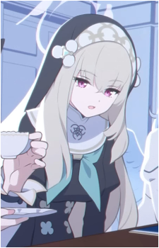 Sakurako