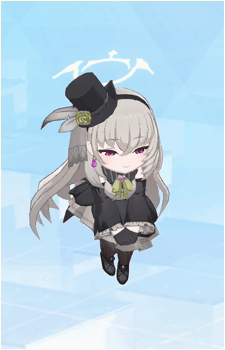 Sakurako