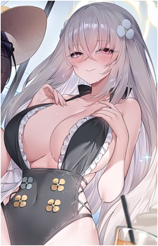 Sakurako