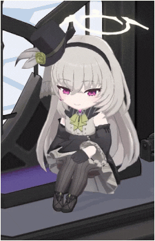 Sakurako