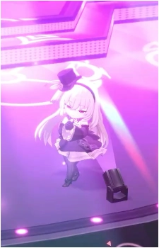 Sakurako
