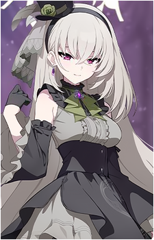 Sakurako