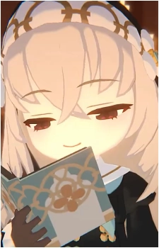 Sakurako