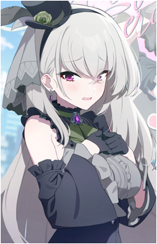 Sakurako
