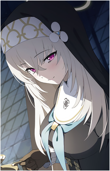Sakurako