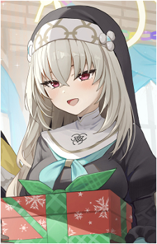 Sakurako