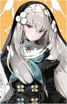 Sakurako