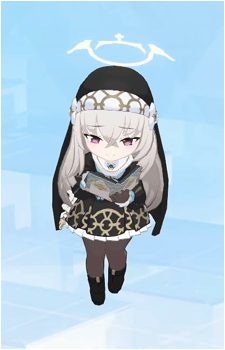 Sakurako