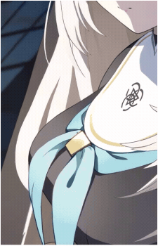 Sakurako