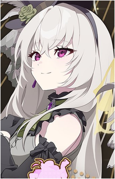 Sakurako