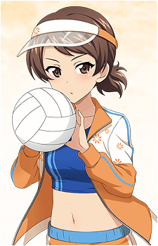 Shinobu Kawanishi