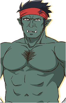Grind's image