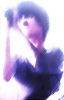 Yuusuke Yoshino