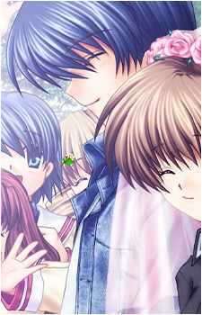 Yuusuke Yoshino