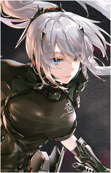 Kuninotokotachi's image