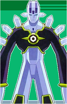 FreezeMan.EXE's image