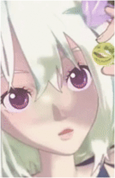 Image 3 Image 3