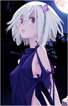 Ren {FD}