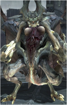 Tiamat {DS}