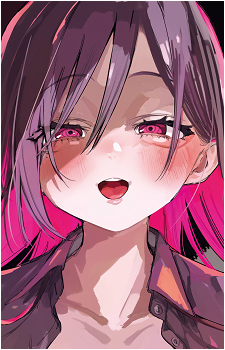 Kira Hinano's image