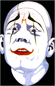 Paul Beaumont's image