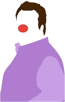 Cameron Tucker's image