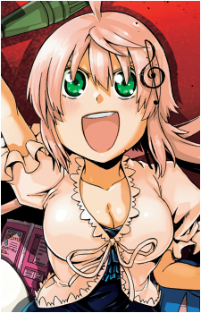 Hinako Tozakura's image