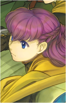 Image 3 - Art: 椎名優 (You Shiina) Image 3