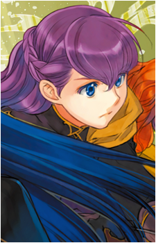 Image 2 - Art: 椎名優 (You Shiina) Image 2