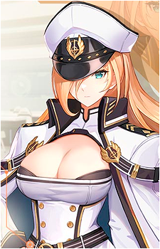 Freyja's image