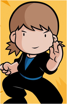 Okuni Dohan's image