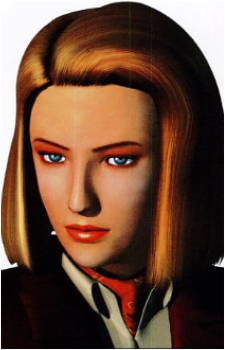 Laura Parton's image
