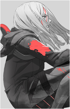 Image 3 Image 3