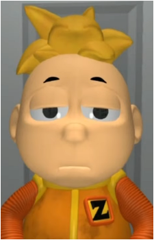 Zak {AWC}'s image