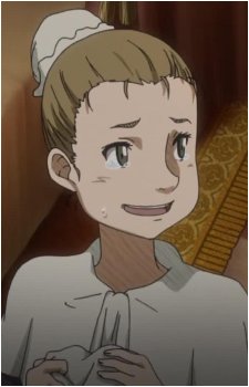 Anna {Berserk}'s image