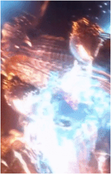 Image 28 of Bahamut