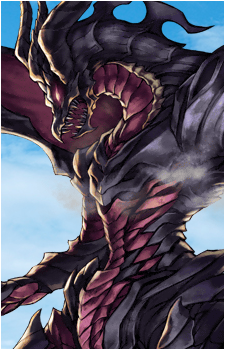 Image 6 of Bahamut