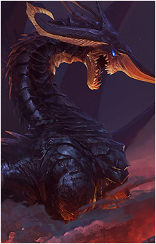 Image 11 of Bahamut