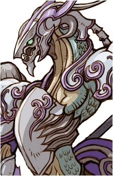Image 2 of Bahamut