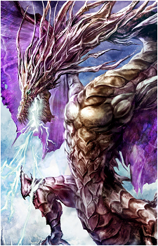 Image 14 of Bahamut