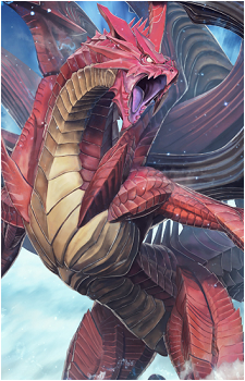 Image 12 of Bahamut