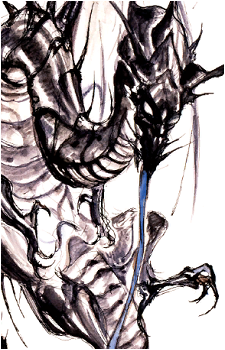 Image 10 of Bahamut