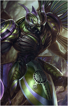 Image 19 of Bahamut