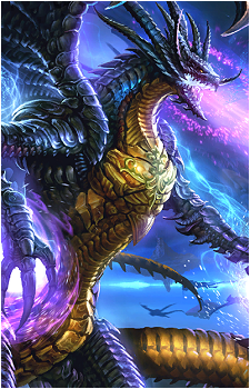 Image 13 of Bahamut
