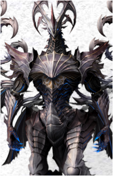 Image 24 of Bahamut