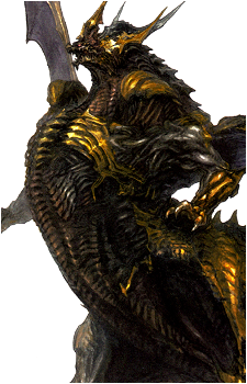 Image 21 of Bahamut