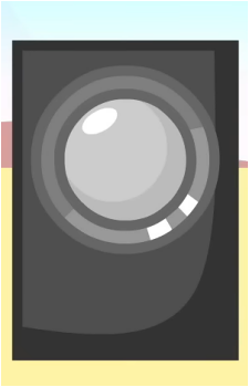 Announcer's image